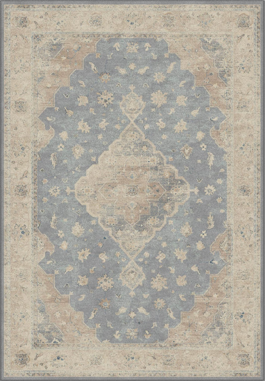 Origin Rugs Giseh 0842 - 477110 Rug - Love-Rugs