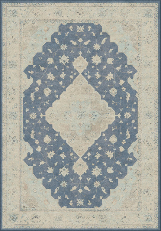 Origin Rugs Giseh 0842 - 477220 Rug - Love-Rugs