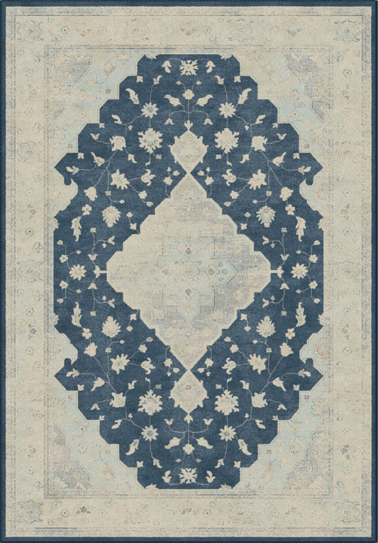 Origin Rugs Giseh 0842 - 477330 Rug - Love-Rugs