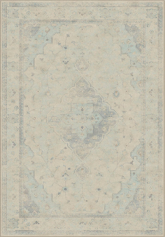 Origin Rugs Giseh 0842 - 477440 Rug - Love-Rugs