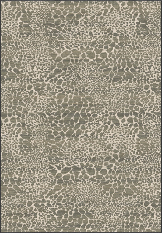 Origin Rugs Glorious 675350 - 765 Rug - Love-Rugs