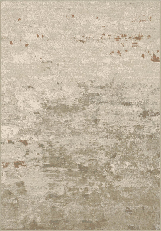 Origin Rugs Glorious 675450 - 792 Rug - Love-Rugs