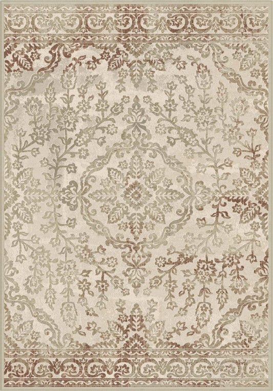 Origin Rugs Glorious 675450 - 797 Rug - Love-Rugs