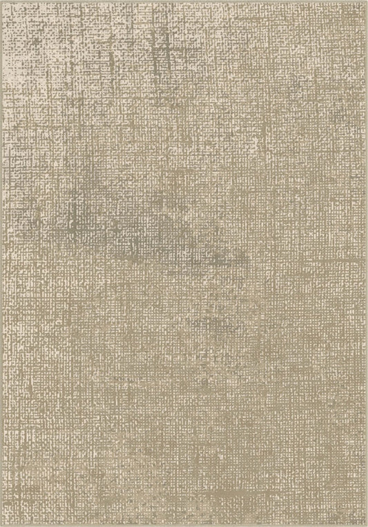 Origin Rugs Glorious 675451 - 775 Rug - Love-Rugs