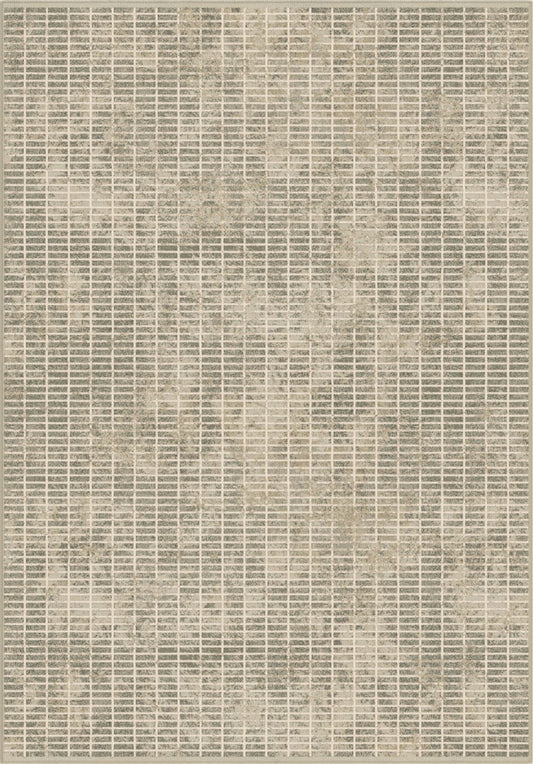 Origin Rugs Glorious 675456 - 763 Rug - Love-Rugs