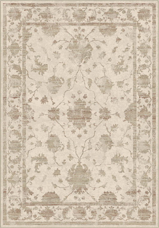 Origin Rugs Glorious 675458 - 777 Rug - Love-Rugs