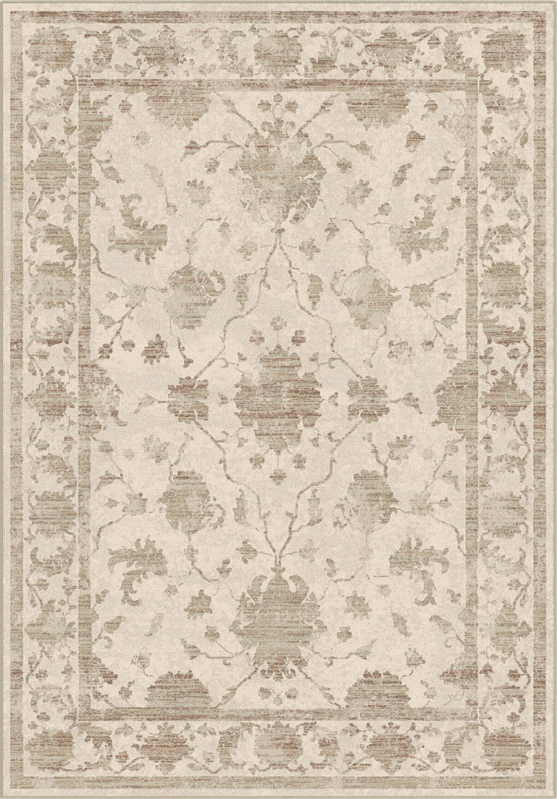 Origin Collection Rugs Origin Rugs Glorious 675458 - 777 Rug – Love-Rugs
