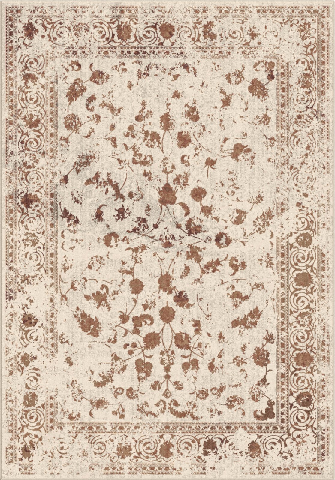 Origin Rugs Glorious 675550 - 774 Rug – Love-Rugs