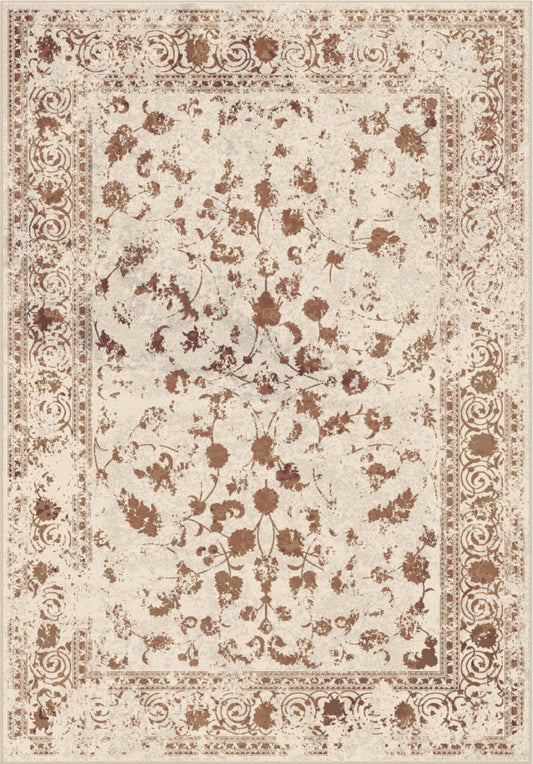 Origin Rugs Glorious 675550 - 774 Rug - Love-Rugs