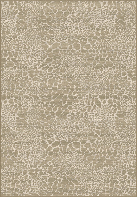 Origin Rugs Glorious 675650 - 765 Rug - Love-Rugs