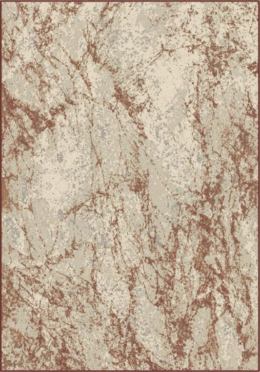 Origin Rugs Glorious 675850 - 762 Rug - Love-Rugs