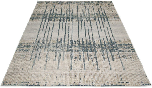 Origin Rugs Glorious 677470 - 982 Rug - Love-Rugs alternate image