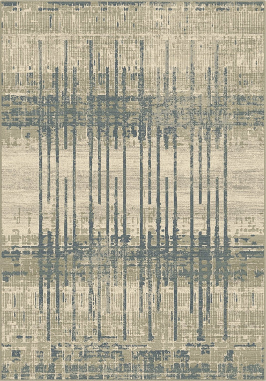 Origin Rugs Glorious 677470 - 982 Rug - Love-Rugs