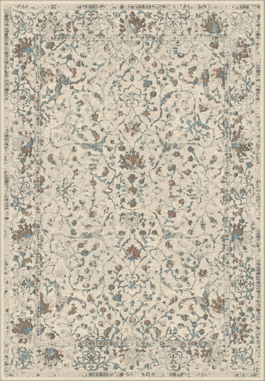 Origin Rugs Glorious 677770 - 771 Rug - Love-Rugs