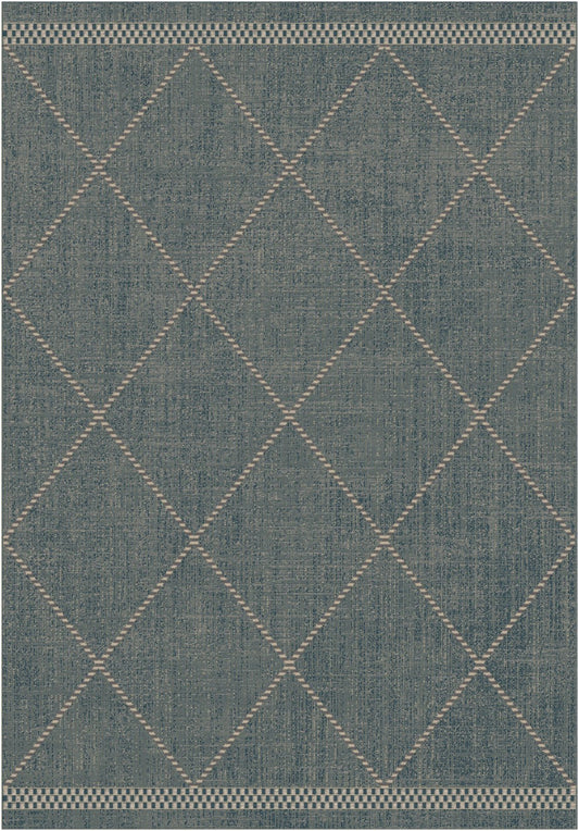 Origin Rugs Julia 374411 - 81 Rug - Love-Rugs