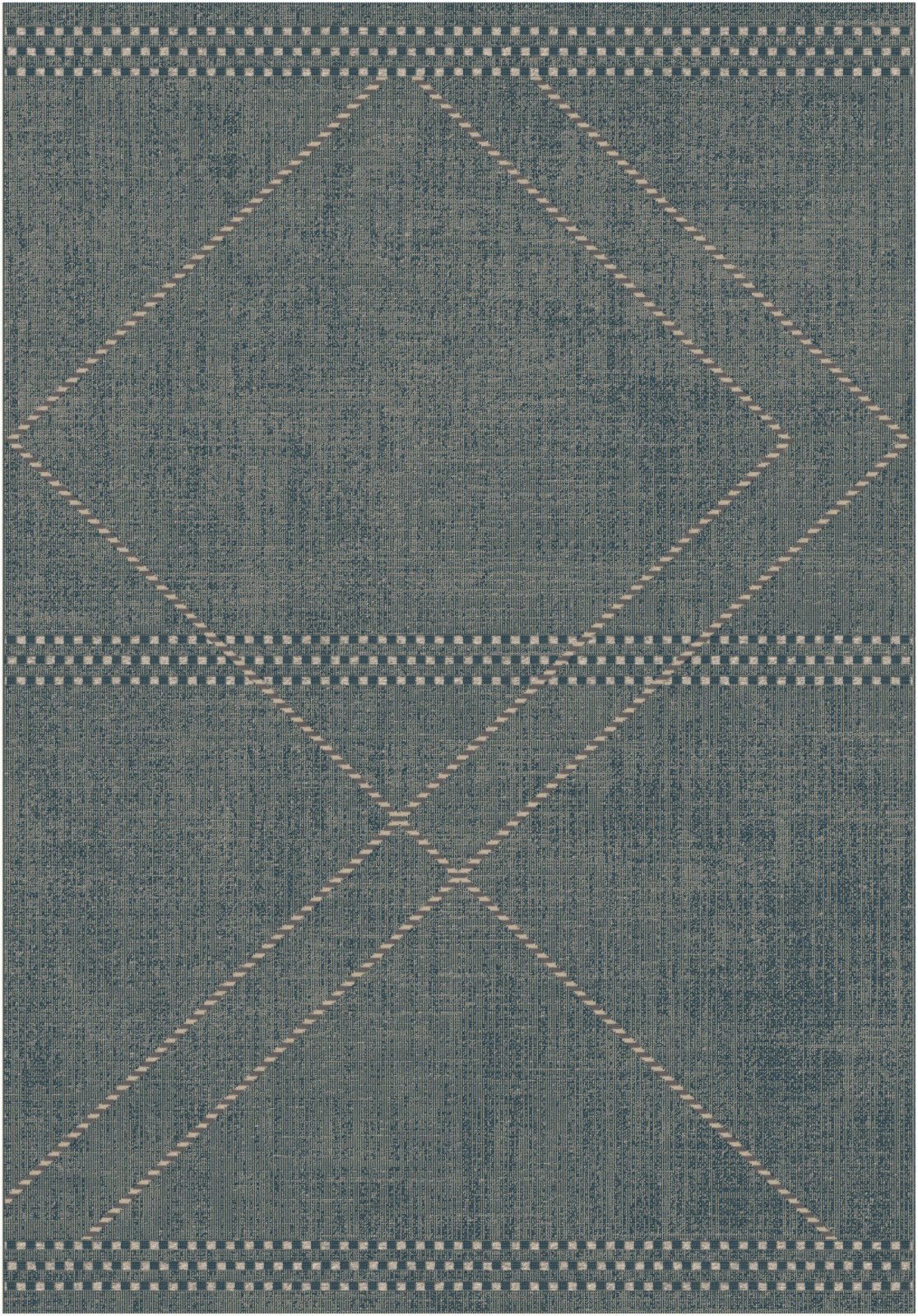 Origin Rugs Julia 374411 - 87 Rug – Love-Rugs