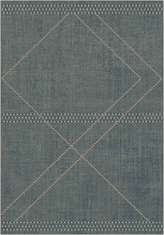 Origin Rugs Julia 374411 - 87 Rug - Love-Rugs