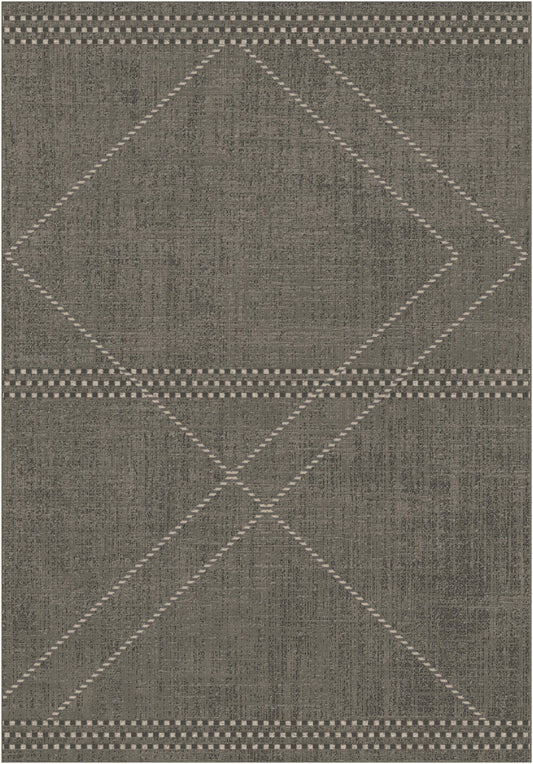 Origin Rugs Julia 374433 - 87 Rug - Love-Rugs