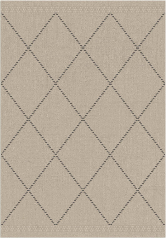 Origin Rugs Julia 374440 - 81 Rug - Love-Rugs