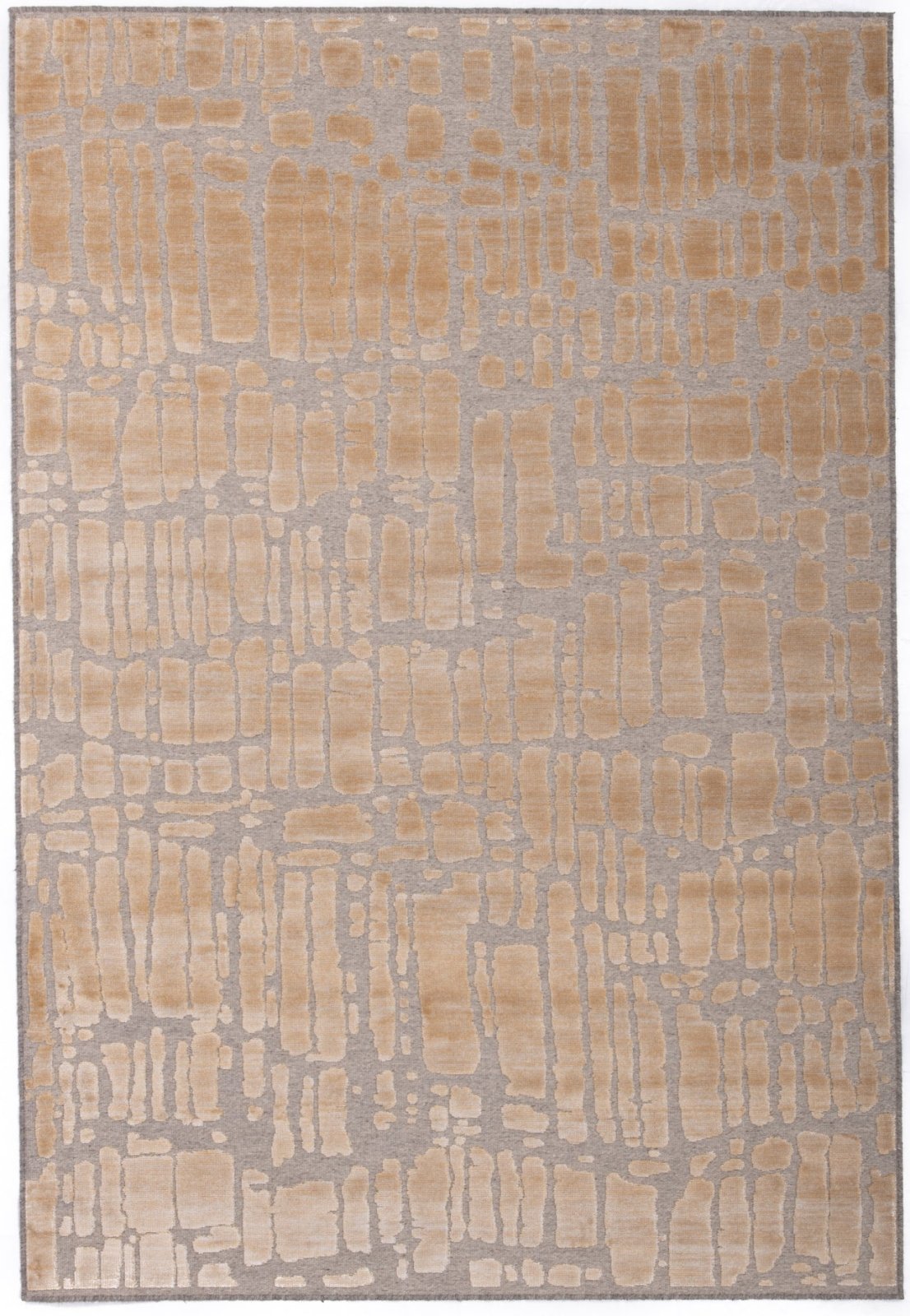 Origin Rugs Lana 1018 - 4477047 Rug – Love-Rugs