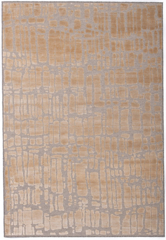 Origin Rugs Lana 1018 - 4477047 Rug - Love-Rugs