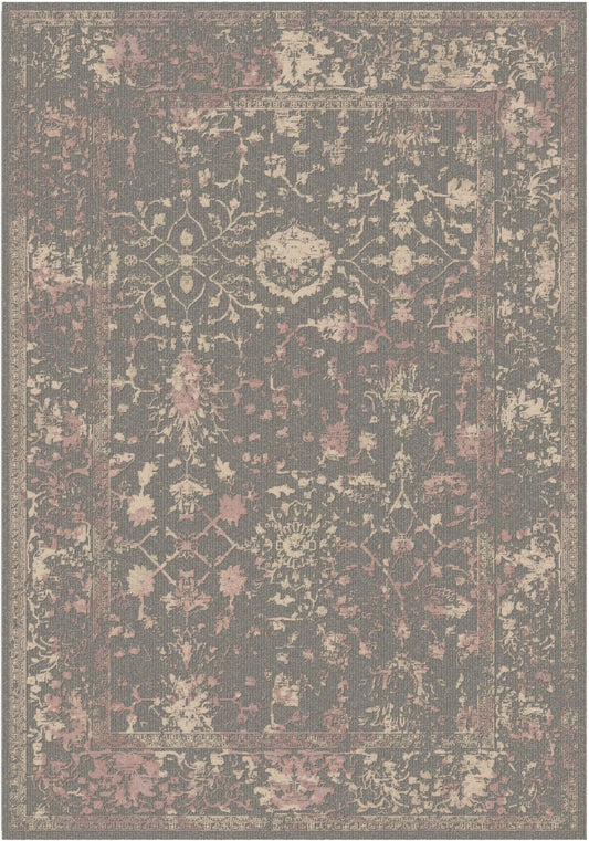 Origin Rugs Lana 474010 - 898 Rug - Love-Rugs