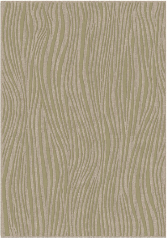 Origin Rugs Lana 474045 - 914 Rug - Love-Rugs
