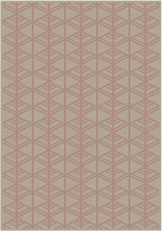 Origin Rugs Lana 474046 - 911 Rug - Love-Rugs