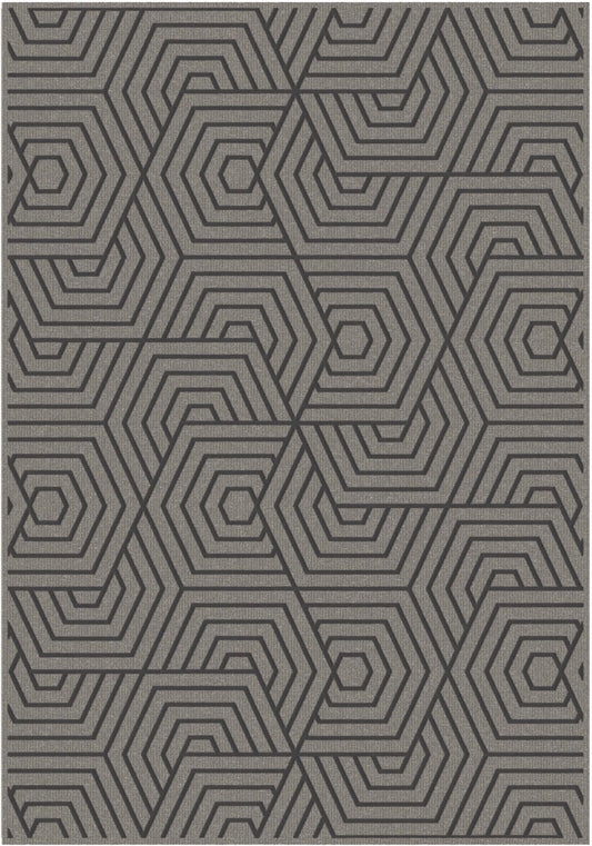 Origin Rugs Lana 475013 - 913 Rug - Love-Rugs