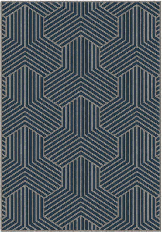 Origin Rugs Lana 477013 - 921 Rug - Love-Rugs