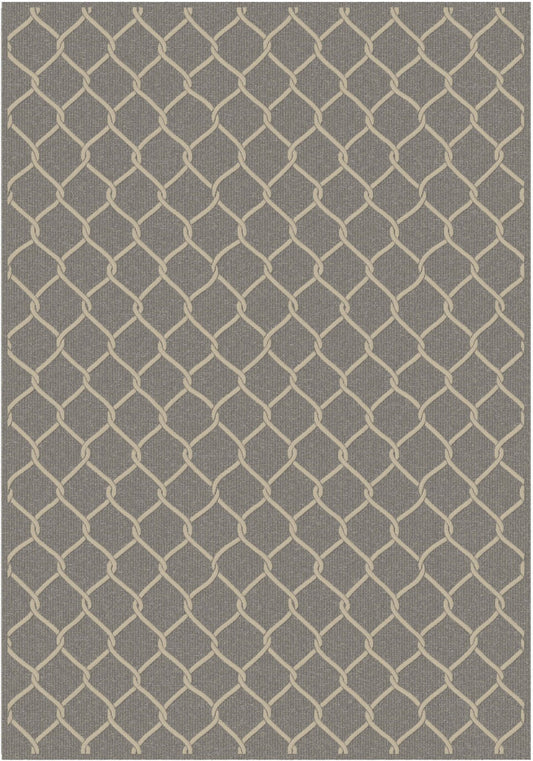 Origin Rugs Lana 477014 - 897 Rug - Love-Rugs