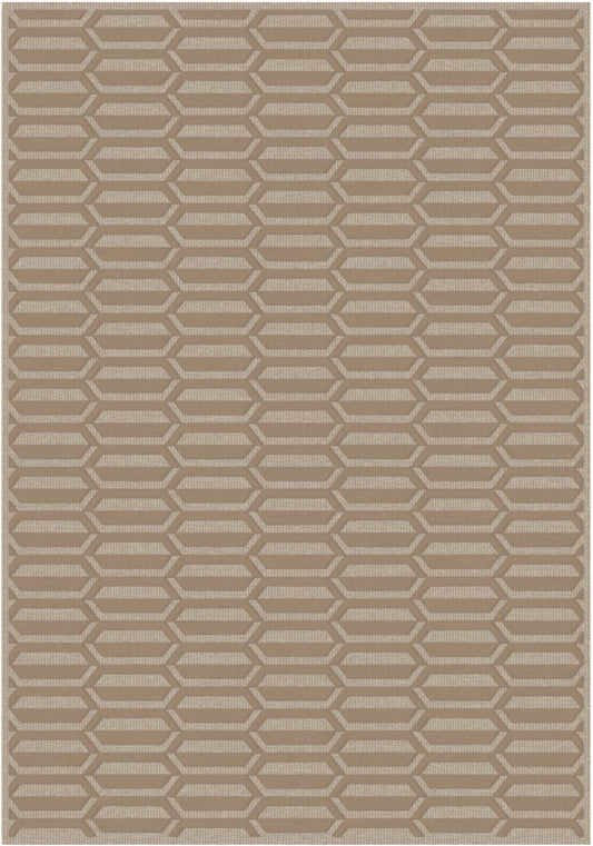 Origin Rugs Lana 477045 - 918 Rug - Love-Rugs