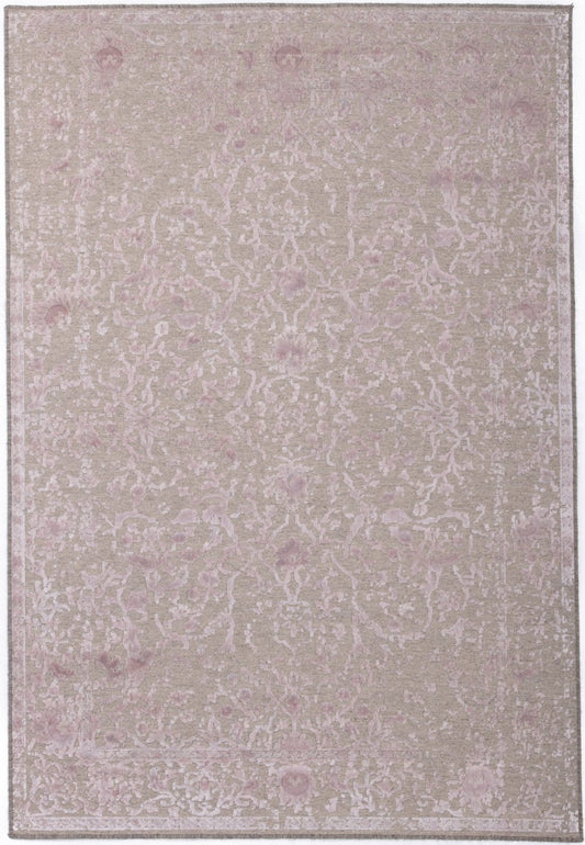 Origin Rugs Lana 790 - 474040 Rug - Love-Rugs