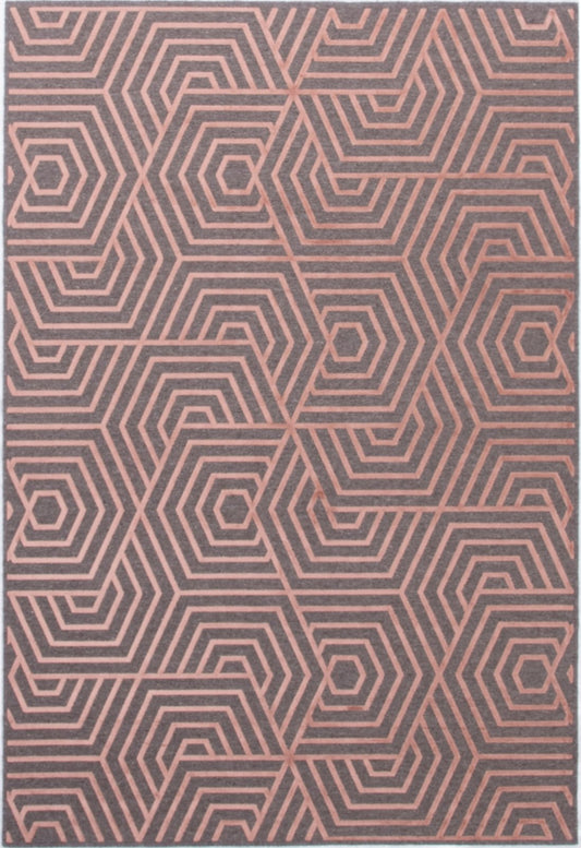 Origin Rugs Lana 913 - 474018 Rug - Love-Rugs