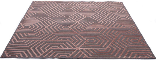 Origin Rugs Lana 913 - 474018 Rug - Love-Rugs alternate image