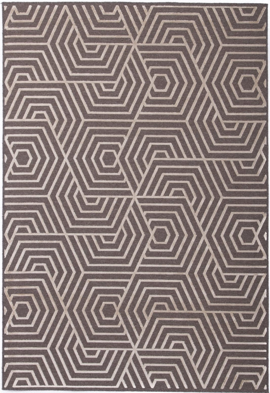 Origin Rugs Lana 913 - 475014 Rug - Love-Rugs