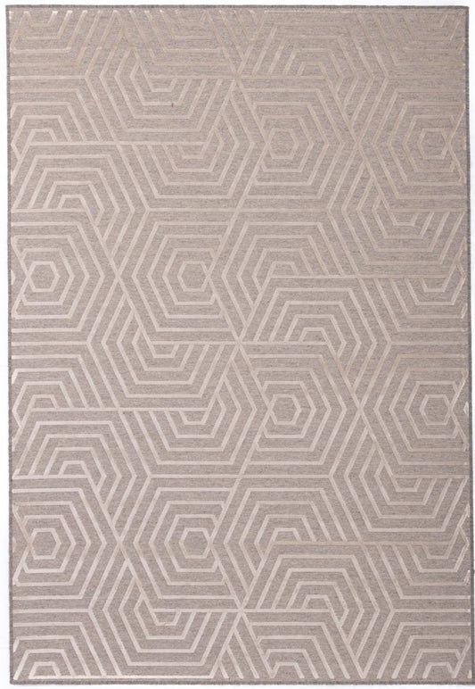 Origin Rugs Lana 913 - 475044 Rug - Love-Rugs