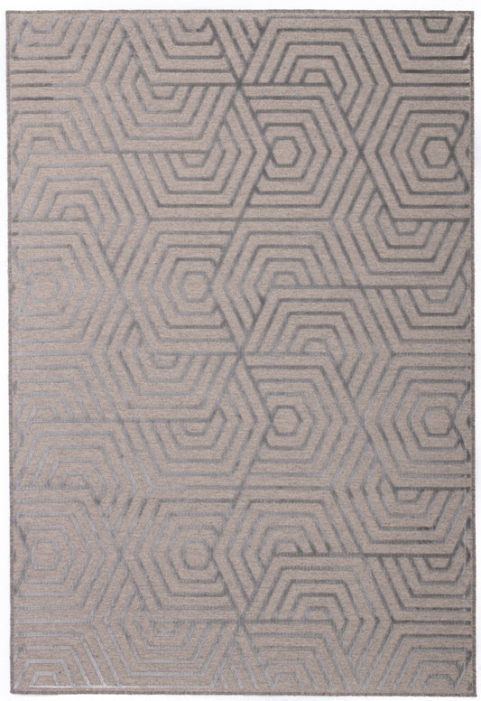 Origin Rugs Lana 913 - 477041 Rug - Love-Rugs