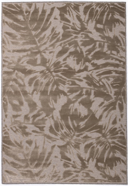 Origin Rugs Lana 927 - 474045 Rug - Love-Rugs