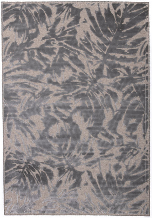 Origin Rugs Lana 927 - 475044 Rug - Love-Rugs