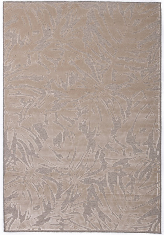 Origin Rugs Lana 927 - 477041 Rug - Love-Rugs