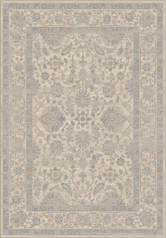 Origin Rugs Lustrous 574440 - 860 Rug - Love-Rugs