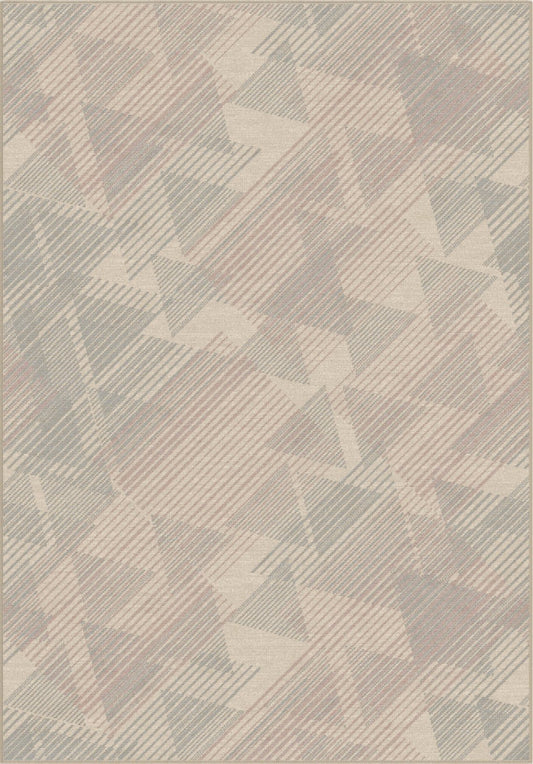 Origin Rugs Lustrous 574470 - 858 Rug - Love-Rugs
