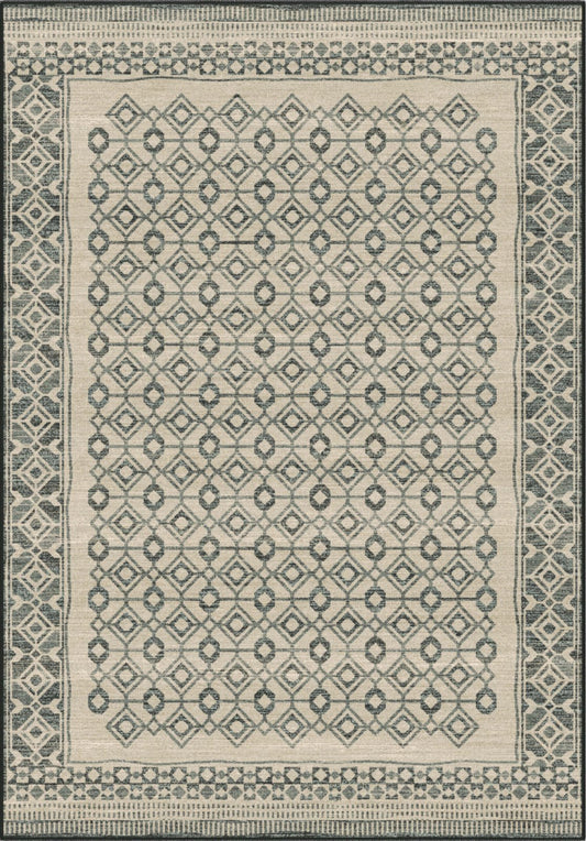 Origin Rugs Lustrous 575350 - 863 Rug - Love-Rugs