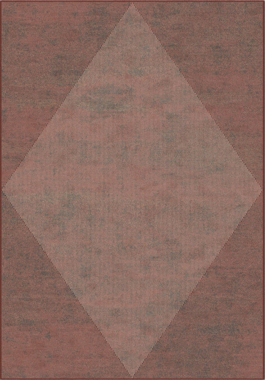 Origin Rugs Lustrous 575850 - 852 Rug - Love-Rugs