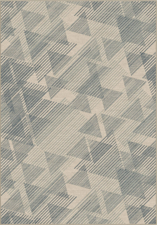 Origin Rugs Lustrous 577470 - 858 Rug - Love-Rugs