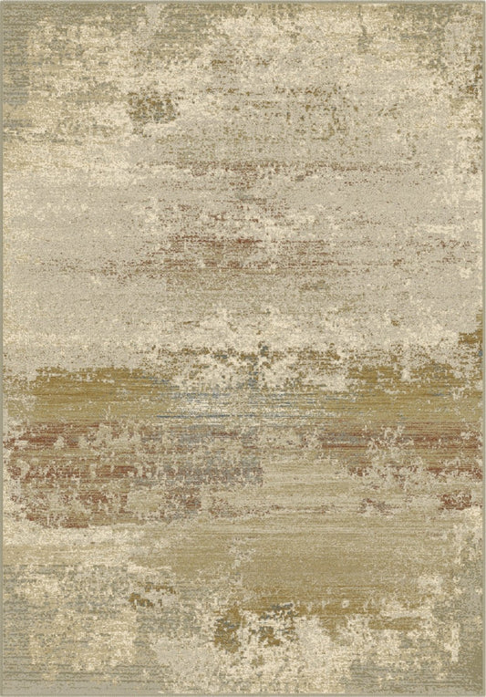 Origin Rugs Marvelous 671470 - 809 Rug - Love-Rugs