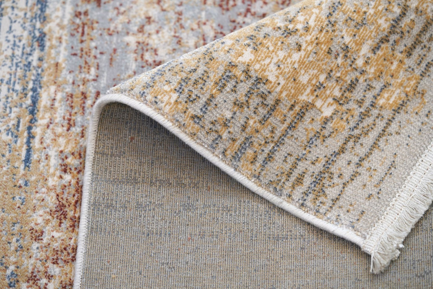 Origin Rugs Marvelous 671470 - 809 Rug - Love-Rugs