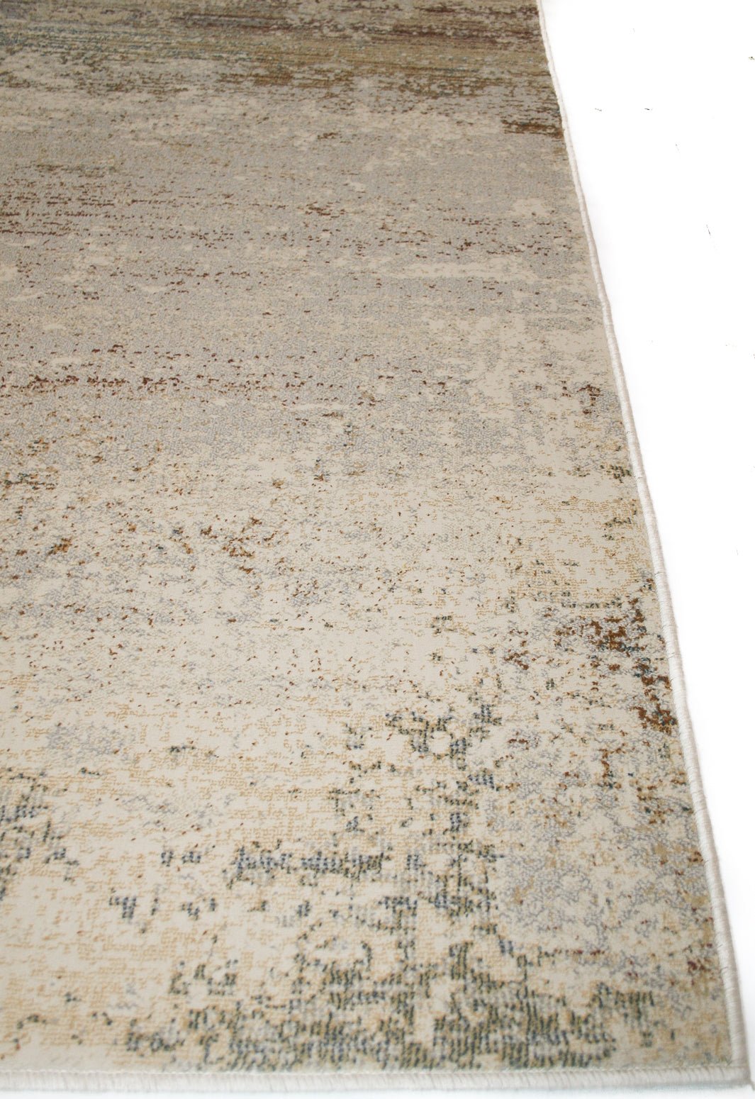 Origin Rugs Marvelous 671470 - 809 Rug - Love-Rugs