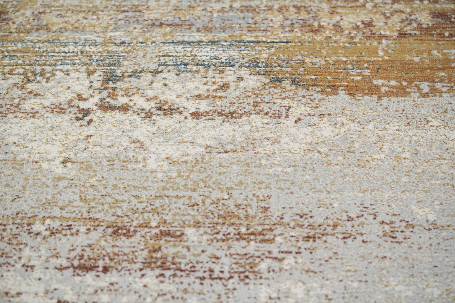 Origin Rugs Marvelous 671470 - 809 Rug - Love-Rugs